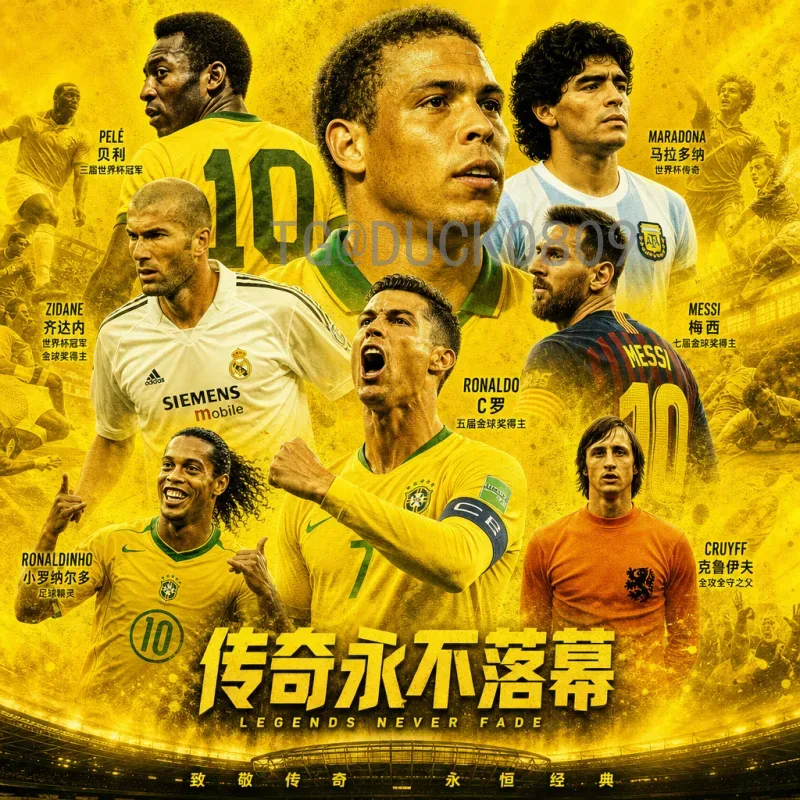 2026美加墨世界杯冠军预测最新消息：热门球队与黑马分析
