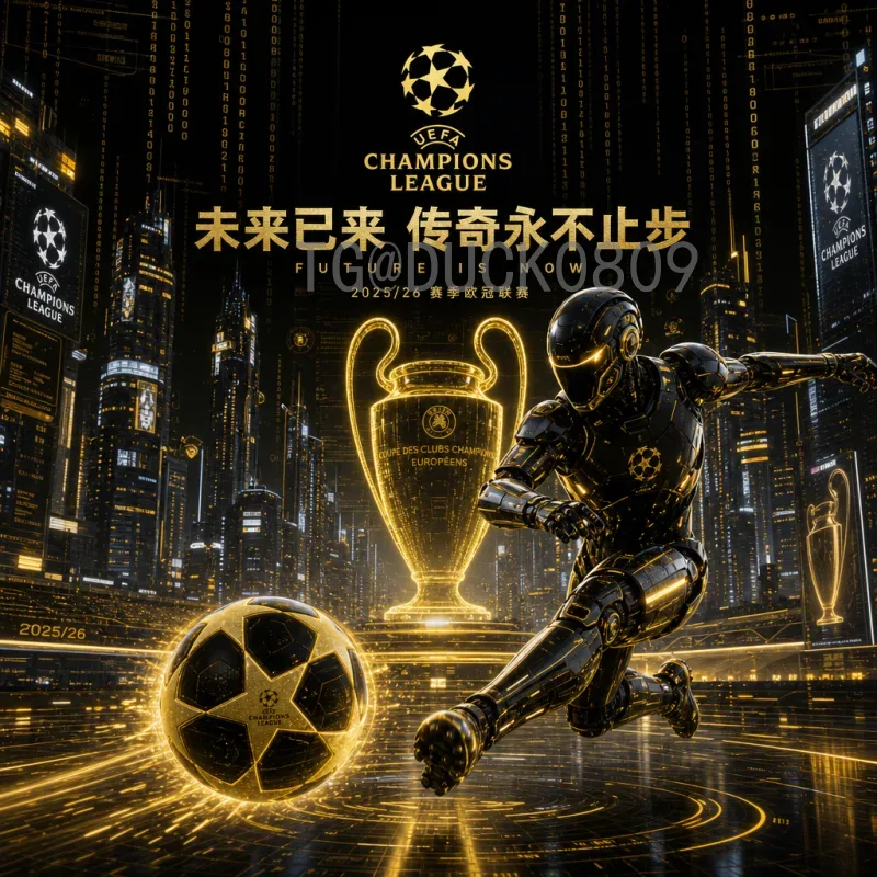 官方2026世界杯积分榜：全面解析小组赛积分规则与最新排名动态