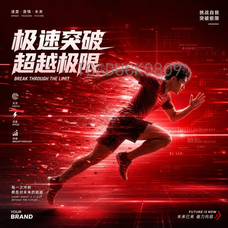 官方2026年美加墨世界杯实时比分集锦：观赛必备指南