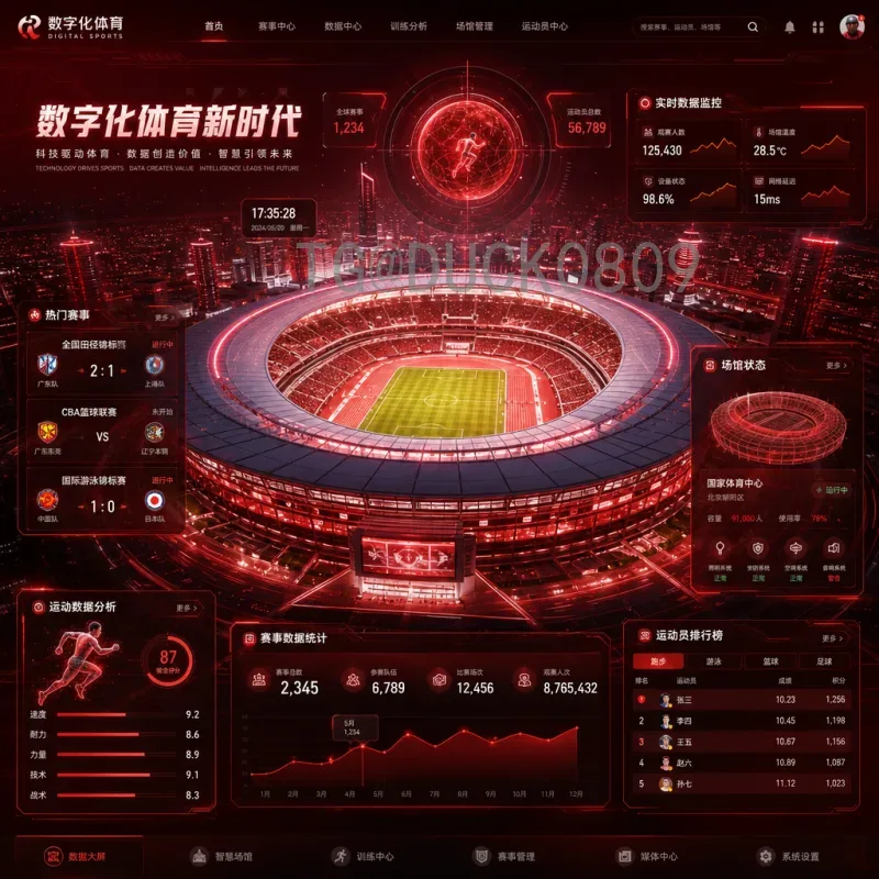 实时解读：2026世界杯小组赛规则是什么意思？全新赛制详解