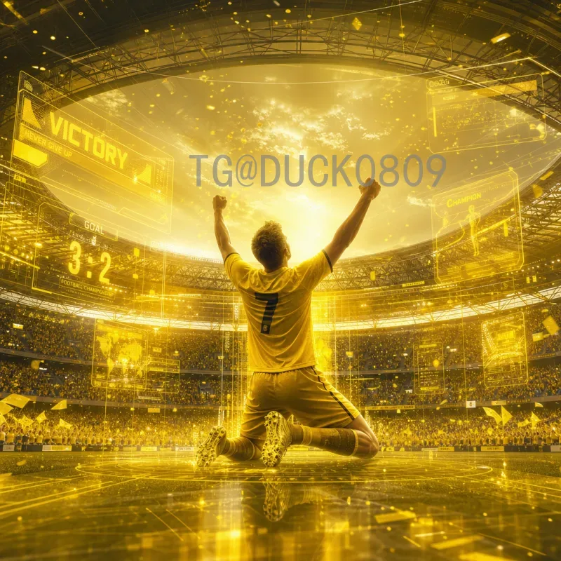 2026世界杯晋级规则详解：全新赛制与各大洲名额分配