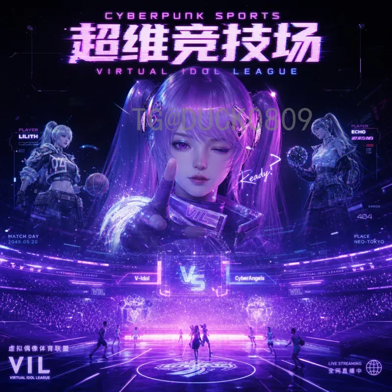 世界杯淘汰赛数据中心官方网站：精准数据背后的智慧与激情