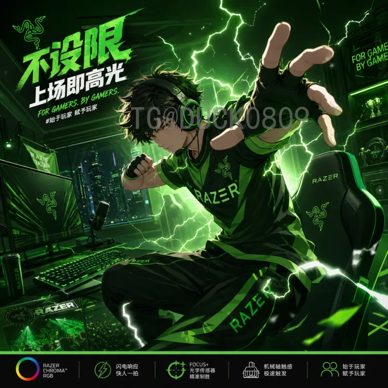 美国世界杯：从1994年开创到2026年再续传奇